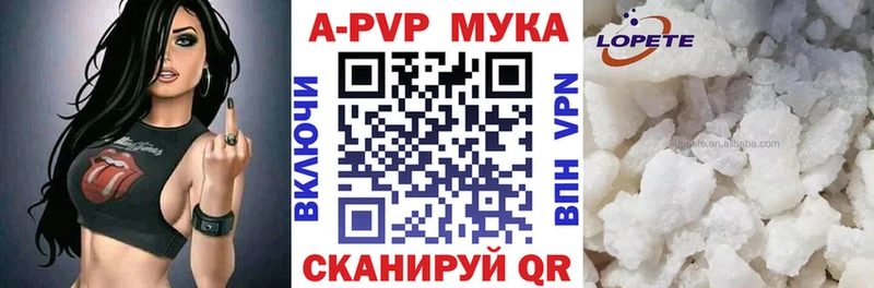 мориарти официальный сайт  Курлово  A PVP крисы CK 