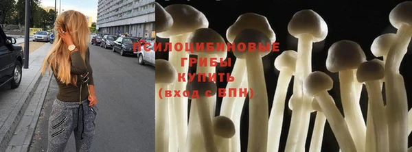 MESCALINE Алзамай