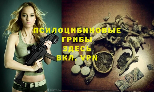 MESCALINE Алзамай